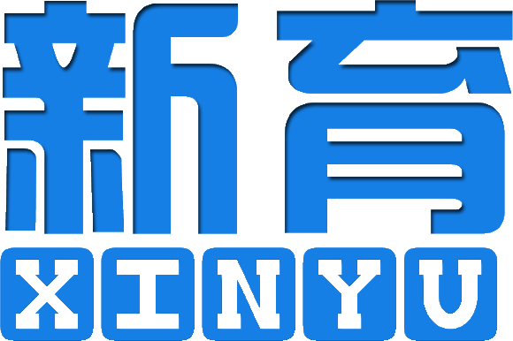 系统Logo